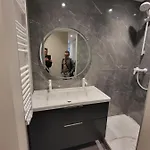 Lägenhet Ainay/centre Lyon/un Cocon !
