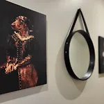 Lägenhet Ainay/centre Lyon/un Cocon !