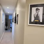 Lägenhet Ainay/centre Lyon/un Cocon ! *
