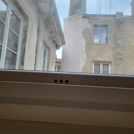 Ainay/centre Lyon/un Cocon ! ليون
