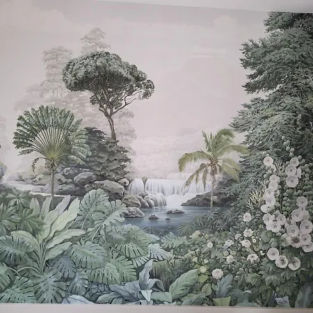 Ainay/centre Lyon/un Cocon ! * Lyon