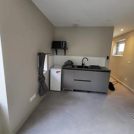 Ainay/centre Lyon/un Cocon ! Appartement Lyon