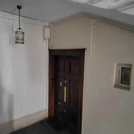 Ainay/centre Lyon/un Cocon !