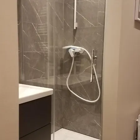 Apartment Ainay/centre Lyon/un Cocon ! Lyon