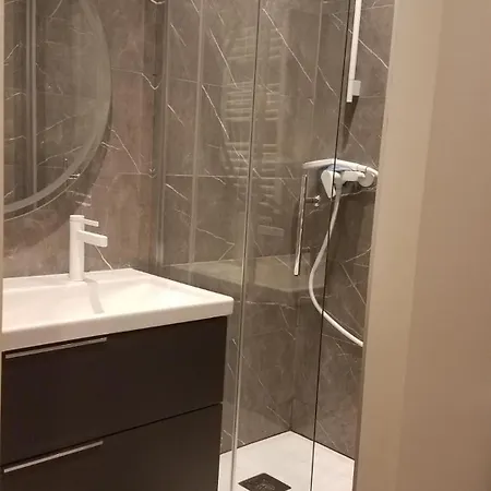 Appartement Ainay/centre Lyon/un Cocon ! Lyon