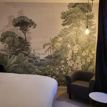 Apartman Ainay/centre Lyon/un Cocon ! Lyon