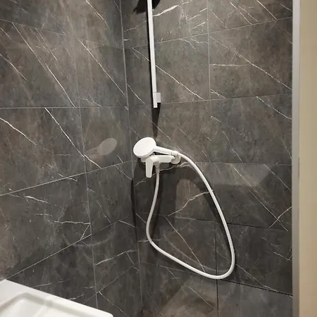 Ainay/centre Lyon/un Cocon ! *