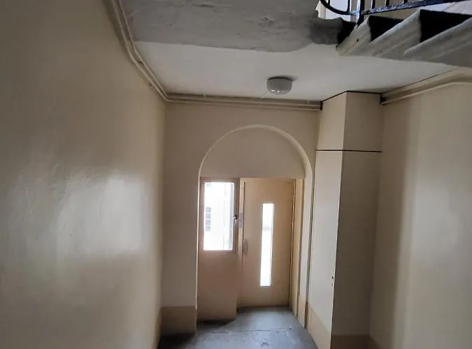 Apartamento Ainay/centre Lyon/un Cocon ! *