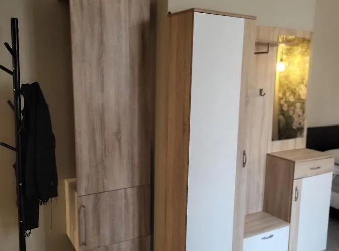 Apartmán Ainay/centre Lyon/un Cocon !