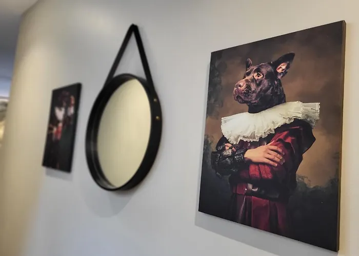 Ainay/centre Lyon/un Cocon ! Apartmán Lyon