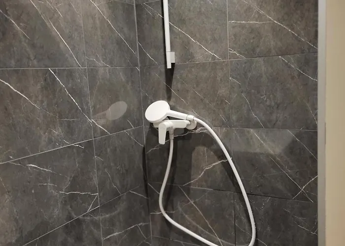 Ainay/centre Lyon/un Cocon ! *