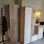 Apartament Ainay/centre Lyon/un Cocon !