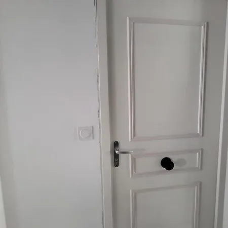 Ainay/centre Lyon/un Cocon ! Apartamento *