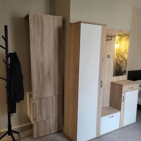 Apartamento Ainay/centre Lyon/un Cocon !
